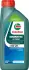 Моторна олива castrol 15F872