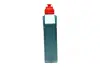 Олива для АКПП castrol 15D987