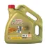 Олива для двигуна castrol 15B6C4