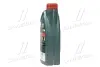 Олива двигуна 1L Magnatec Stop-Start 5W-30 C3 castrol 15D611