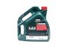 Олива двигуна 4L Magnatec Stop-Start 5W-30 C3 castrol 15D610