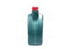 Олива двигуна 4L Magnatec Stop-Start 5W-30 C3 castrol 15D610