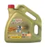Олива моторна castrol 1533EB