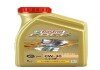 Олива моторна castrol 1533F3