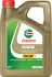 Олива моторна EDGE 5W-30 C3 (Каністра 4л) castrol 15F7ED