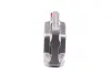 Олива моторна GTX 5W-40 A3/B4 (Каністра 4л) castrol 15E62C