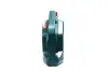 Олива моторна Magnatec 10w-40 A/B (Каністра 4л) Castrol 15F098 (фото 2)