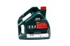Олива моторна Magnatec 10w-40 A/B (Каністра 4л) Castrol 15F098 (фото 3)