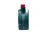 Олива моторна Magnatec 10w-40 A/B (Каністра 4л) Castrol 15F098 (фото 4)