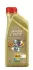 Олива моторна, EDGE 5W-30 C3 1L castrol 15530C