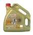 Олива моторна, EDGE 5W-30 C3 4L castrol 1552FF