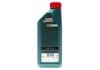 Олива моторна Magnatec Professional A5 5W30 (1 Liter) castrol 15F60E