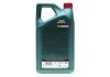 Олива моторна Magnatec Professional A5 5W30 (5 Liter) castrol 15F60F