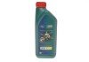 Олива моторна Magnatec Professional E 5W20 (1 Liter) castrol 15F8D2