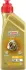 Олива трансміс. TRANSMAX AXLE LONG LIFE 75W-140 (Каністра 1л) castrol 15DB84