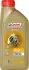 Олива трансміс. TRANSMAX AXLE LONG LIFE 75W-140 (Каністра 1л) castrol 15F153