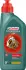 Олива трансміс. Transmax Dex III Multivehicle ATF3 (Каністра 1л) Castrol 15F176