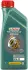Олива трансмісійна Manual EP 80W-90 GL-4 (1 Liter) castrol 15DBE2