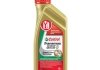 Трансм олива Transmax Dexron VI Mercon 1L 1/3-5 castrol RBTXD6LV12X1L