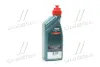 Трансмісійна олива Castrol 15D675 (фото 3)