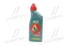 Трансмісійна олива Castrol 15D675 (фото 1)