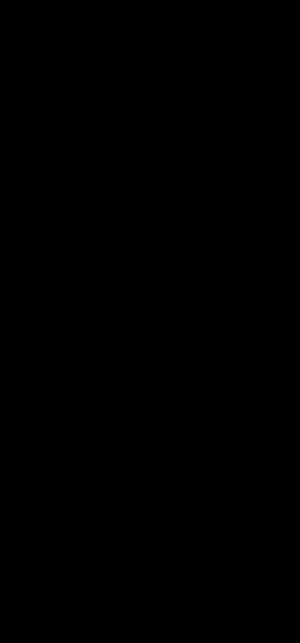 Трансмісійна олива castrol 15D6CD