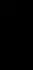 Трансмісійна олива castrol 15D6CD