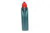 Трансмісійна олива castrol 15D952