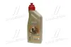 Трансмісійна олива castrol 15D99E