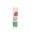 Змазка castrol 15A8BE