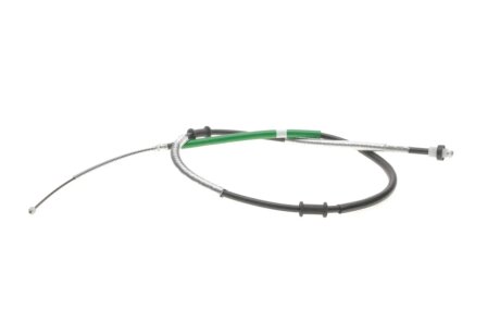 Трос ручника cavo 1102028