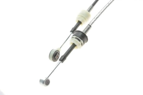 Трос кулисы cavo 1114603