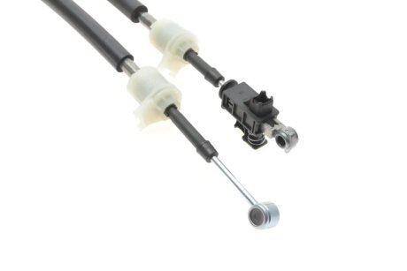 Трос кулисы cavo 1114603