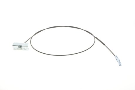 Трос ручника cavo 1302690