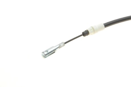 Трос ручника cavo 1302751