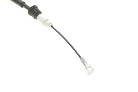 Трос ручника cavo 1302751