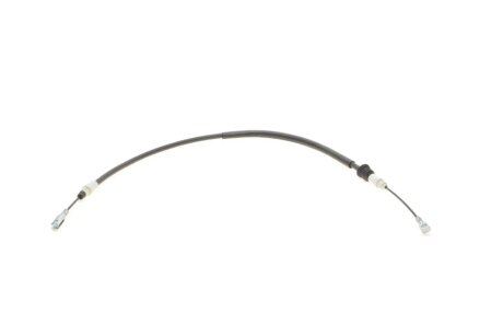 Трос ручника cavo 1302751