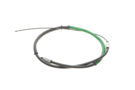 Трос ручника cavo 1302752 на Рено Мастер 3