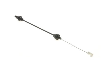 Трос газа cavo 1303029 на Рено Мастер 2