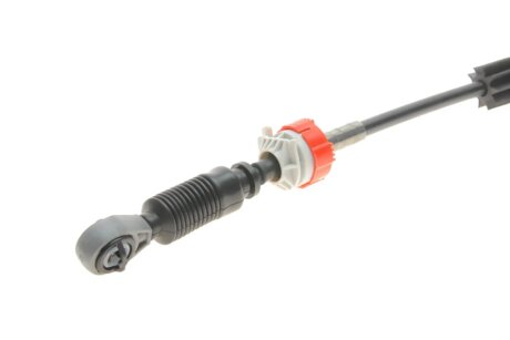 Трос кулисы cavo 1314603