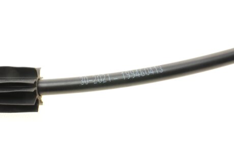 Трос кулисы cavo 1314604