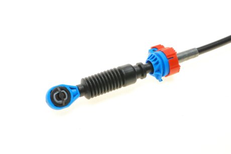 Трос кулисы cavo 1314604