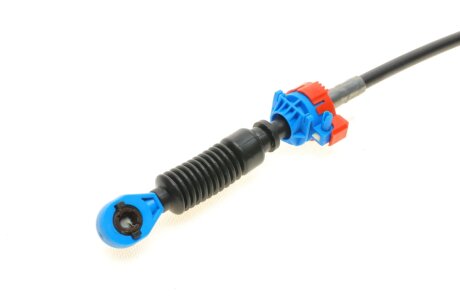 Трос кулисы cavo 1314604