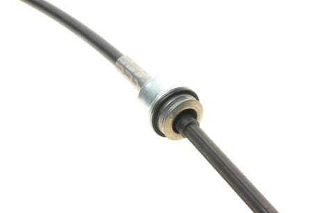 Трос кулисы cavo 1314604