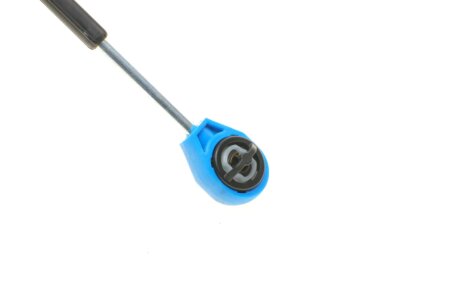 Трос кулисы cavo 1314604