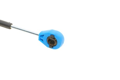 Трос кулисы cavo 1314604