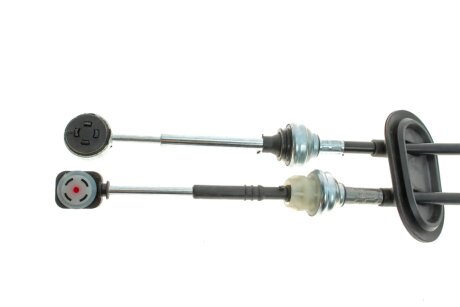 Трос кулисы cavo 1314617