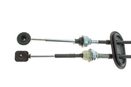 Трос кулисы cavo 1314617