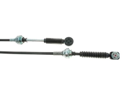 Трос кулисы cavo 1314617