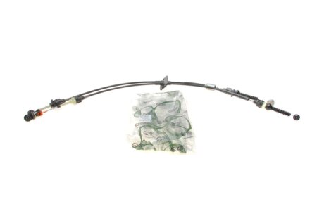 Трос кулисы cavo 1314631